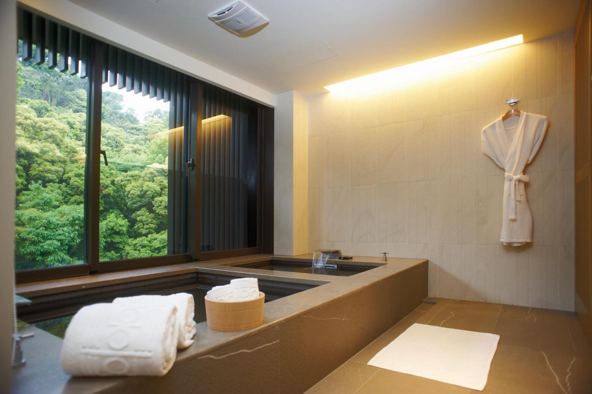 Deluxe Twin Room,1545464743:JPEG